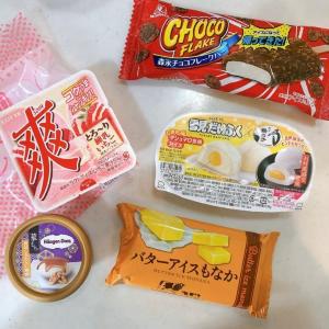 業務スーパー：🍫業スーのチョコババロアは、もっ ちり＆濃厚💜の口コミやレビュー買い物レポ暮らしニスタ