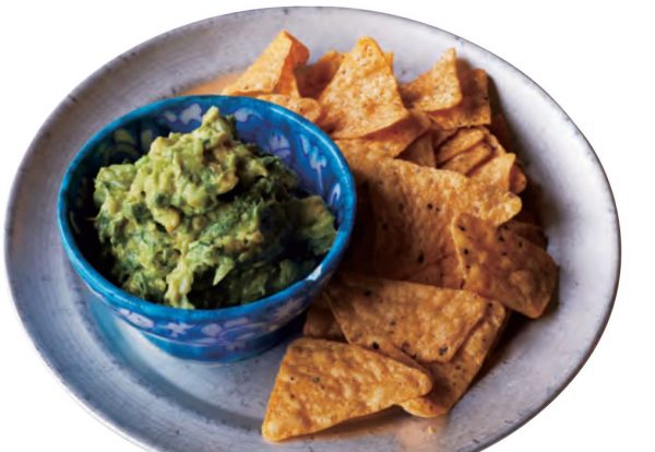 パクチーは保存方法次第で風味も香りも長持ち！ 常温・冷蔵・冷凍テクからオイル漬けレシピまでHugKum はぐくむ