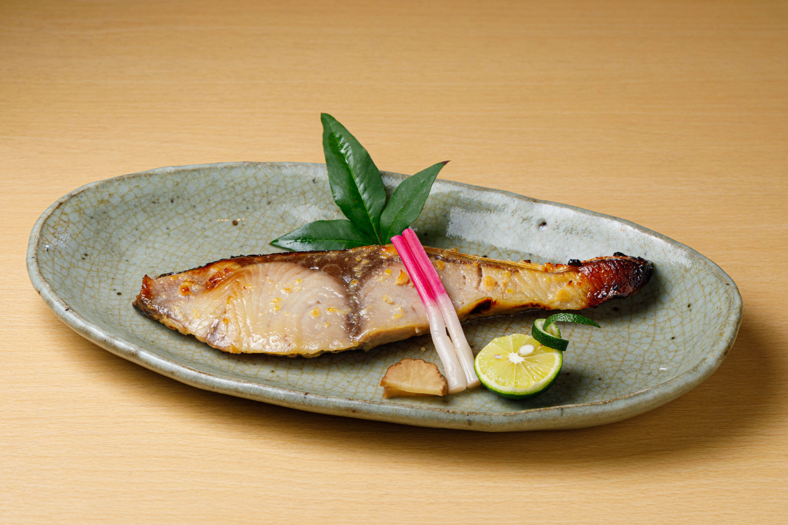 西京焼き」とはどんな料理？歴史や特徴、おすすめ食材を解説 - macaroni