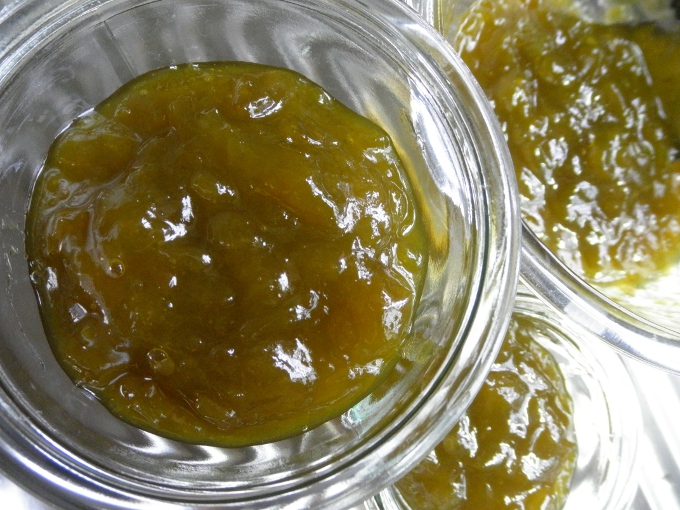 青梅と完熟梅の違い青い梅を簡単に追熟させる方法LOVEGREEN ラブグリーン