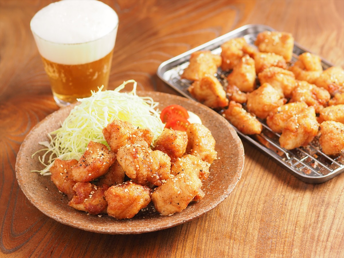 山本ゆり syunkon レンジは600Won X: 