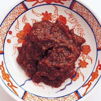 アメリカン・ポーク かんたんローストの照り焼きソースレシピアメリカンビーフ＆アメリカンポーク公式サイト 米国食肉輸出連合会