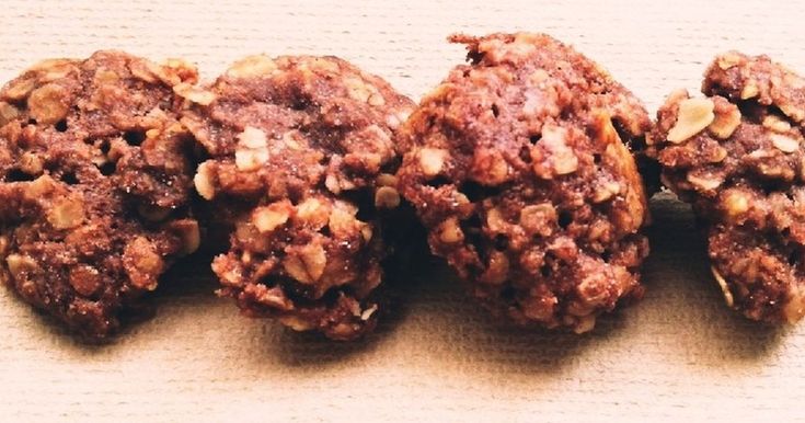 我が家の♡ココアクッキー♡ by kinuちゃんクックパッド簡単おいしいみんなのレシピが392万品