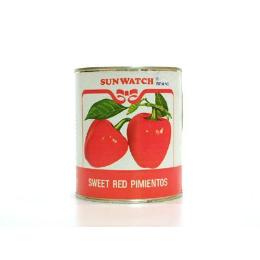 ピメント」の1.6万点のロイヤリティフリー画像、写真素材、絵Shutterstock