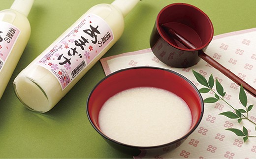 麹・乳酸発酵甘酒 もと – 今代司酒造 直営オンラインショップ