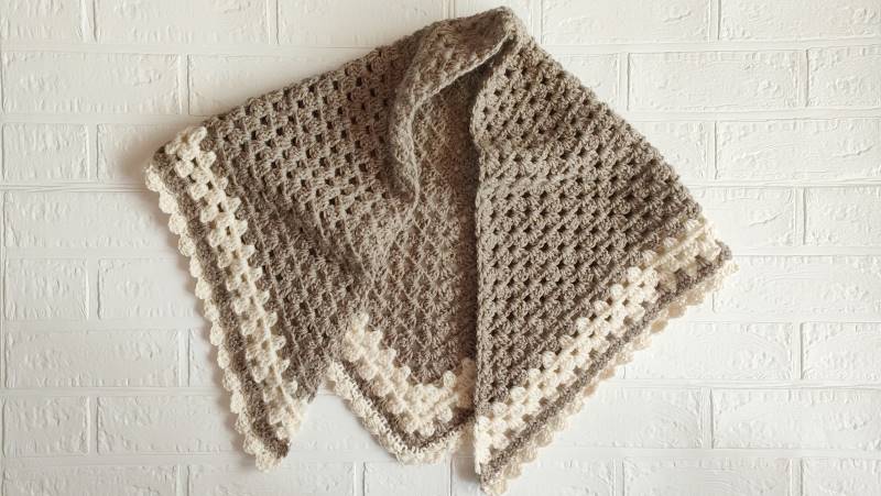 ハンドメイドで秋を感じる♪〜すてきにハンドメイド10月号〜 : ハマナカが運営する、手編みと手芸の情報サイト「あむゆーず」のぶろぐ♪