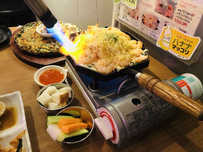 基本からアレンジまで！思わずつくりたくなる「エビチーズフォンデュ」のレシピ集クックパッド