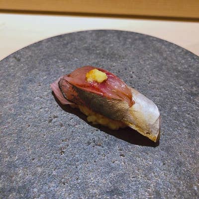 すし陸@sushiriku_• Instagram photos and videos