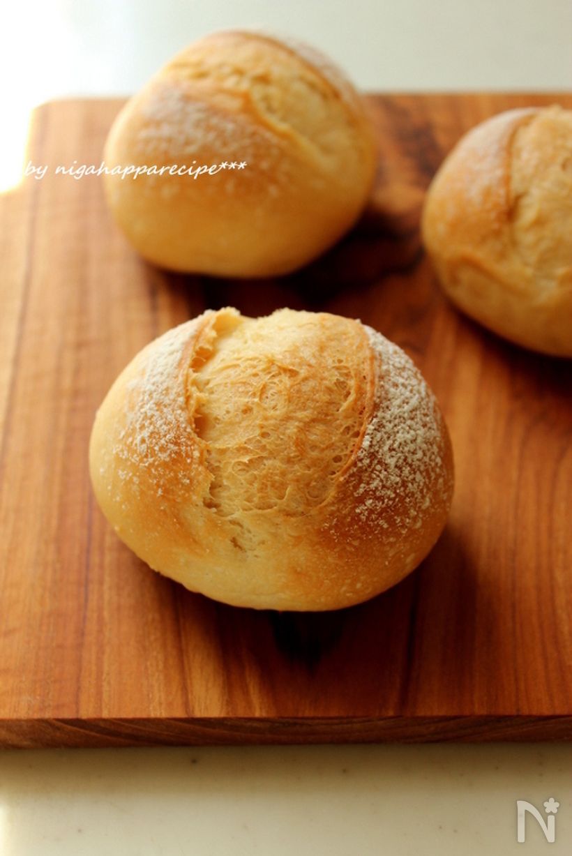 『HBでふわふわ食感♡』あみあみ粗挽きウインナーパン