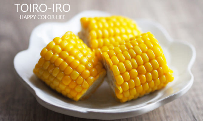 キリン FIRE ファイア ワンデイ 600ml ペットボトル 選べる 48本24本×2コーヒー ONEDAY ラテ 微糖 ブラック 甘くない砂糖不使用 ラベルレス キリン FIRE ファイア ワンデイ ラテ 微糖 600ml ペットボトル 48本24本入×2 まとめ買いコーヒー飲料珈琲 カフェラテ