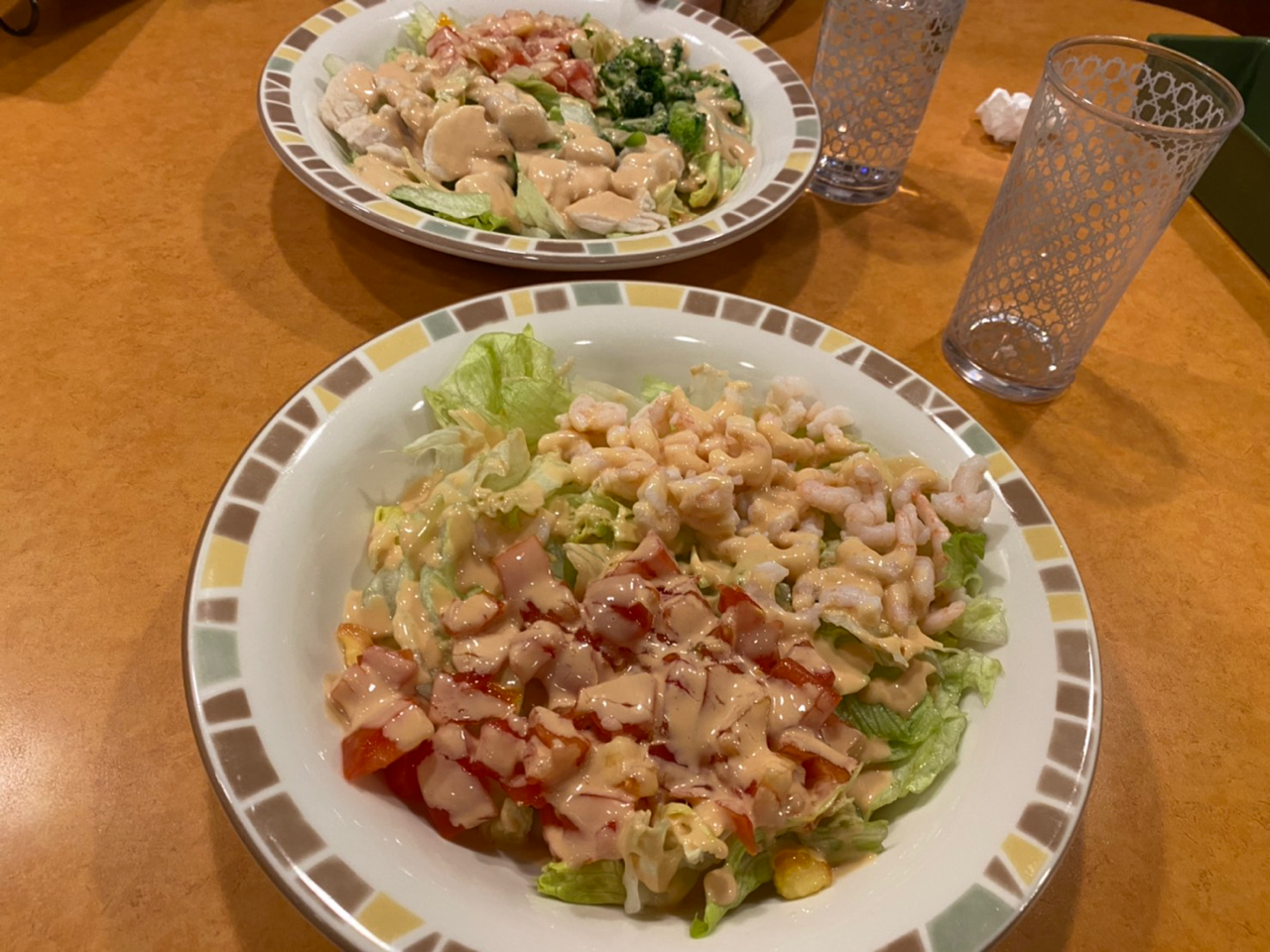 28歳借金貧乏男の素朴な朝ご飯 結局これが1番美味しい 胃もたれせんし後の事に影響しないって考えたら余計にです☺️今日も一日無理なく頑張りましょう☀️節約生活自炊男子自炊節約フリーター貧乏飯テロdeliciousおうちごはん晩 ごはん手料理