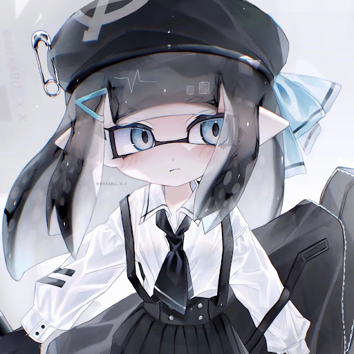 理研ビタミン 業務用 冷凍海藻そのまま手軽に千切りめかぶ 1ケース 200G×20 直送品- アスクル