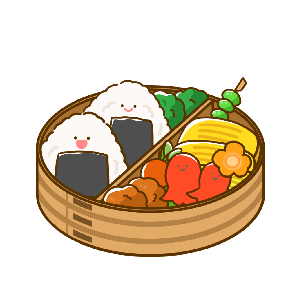 お弁当」の写真素材157,282件の無料イラスト画像Adobe Stock