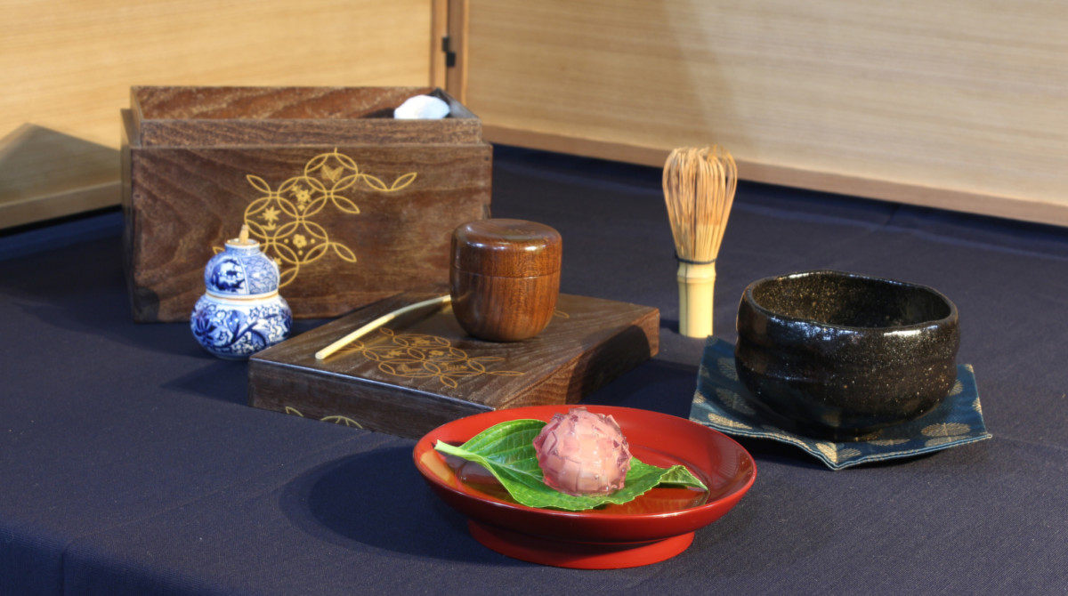 茶道具 セット 初心者 選べる抹茶セット 茶道 入門セット 4点セット まったり 竹 陶器 和風家用茶器 プレゼント 贈り物 母の日 カジュアル二人でちょっと一服セット 茶筌 自宅でお抹茶を点てる必要な道具と方法暮らしとインテリアを楽しむ日常