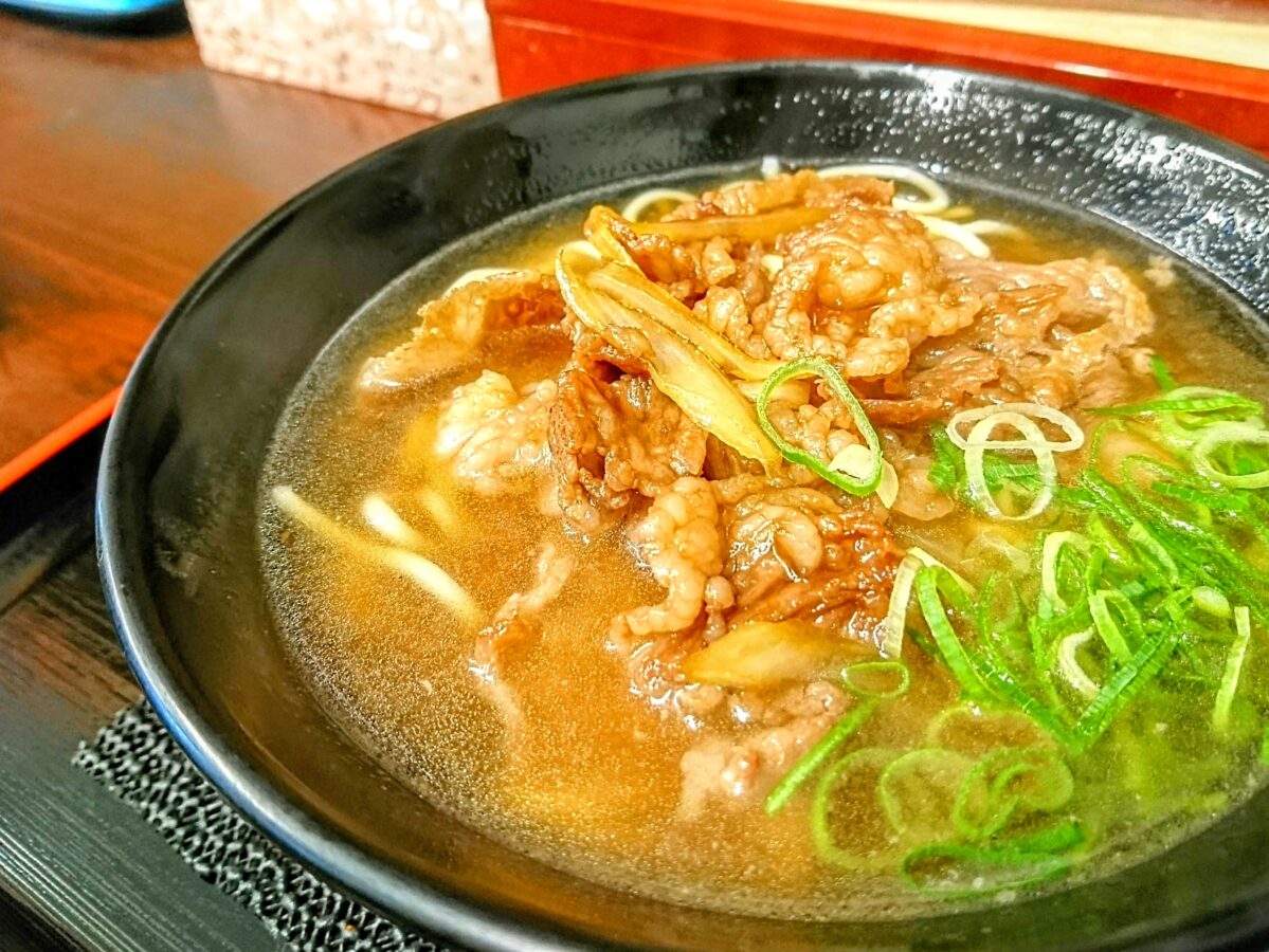 まねきダイニング クチコミ・アクセス・周辺情報姫路 - フォートラベル