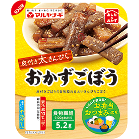 おかず - Wikipedia