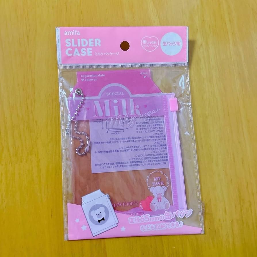 セリアの推し活グッズが神すぎる！？ niicoV niicoV