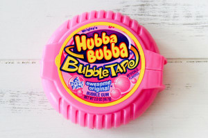 懐かしいガム昔なつかしい！人気の美味しいガムの通販おすすめランキングベストオイシ