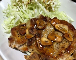 番組公式レシピ本「きょうのごはんが決まる本」が発売されました🎉！, DAIGOさんからコメントが届きました🙋‍♂️✨, ＼,「きょうのごはんが決まる本」, ～「DAIGOも台所」永久保存版厳選100レシピ～,番組内で登場したレシピの中から、厳選100レシピを集めました！, ●辻󠄀調理師専門学校の先生直伝・プロの味を大公開👨‍🍳,●サッと！パパっと！山本ゆりさん簡単レシピ など🍳,