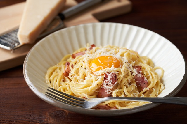 パルミジャーノ・レッジャーノの魅力とおいしいレシピを訴求パルミジャーノ・レッジャーノ・チーズ協会のプレスリリース