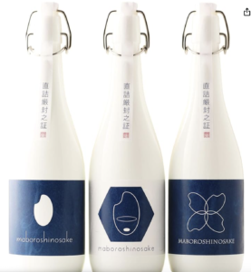 徹底比較 フルーティな日本酒のおすすめ人気ランキング 2025年マイベスト