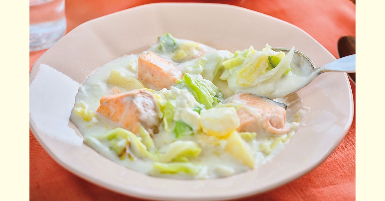 「タンスユク 韓国式酢豚 」レシピ 堤 人美さん