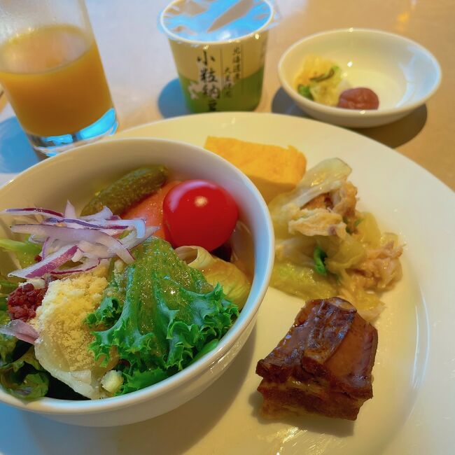 沖縄 ～ハイアットリージェンシー瀬良垣アイランド沖縄 部屋とクラブラウンジ～ : Happy days , happy life