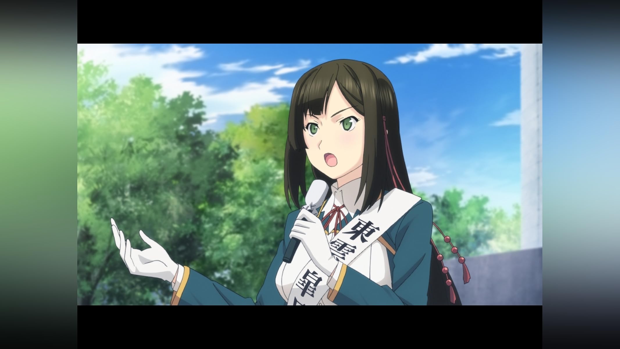 Win版 この恋、青春により。 Original Sound Track 恋と選挙とチョコレート ORIGINAL SOUNDTRACK