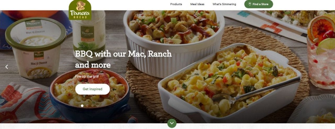 パネラブレッドをお得に利用する方法 サブスク、会員特典、割引オファー、ギフトカード- すろすろぐ