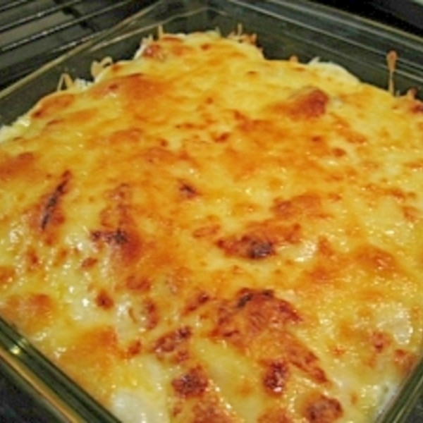 持ち寄りレシピ」52選パーティーにぴったりな簡単おかず・おつまみ・デザートをご紹介HugKum はぐくむ