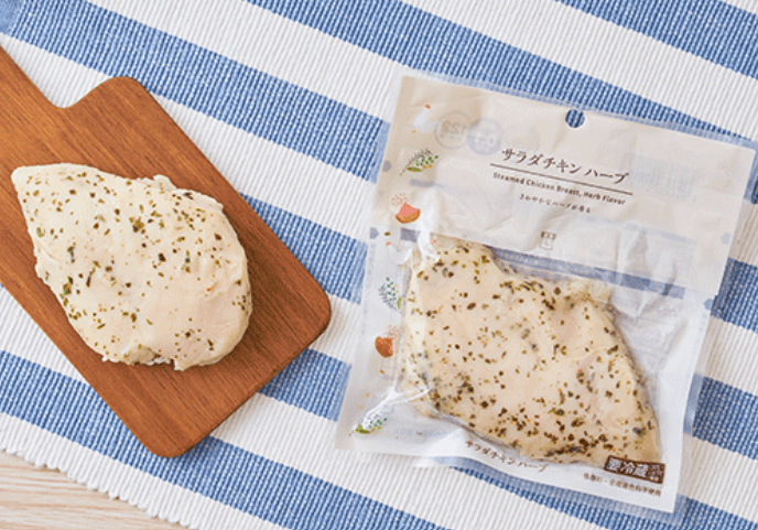 お金がない 給料日直前に食べていた「金欠メシ」まとめオモコロブロス