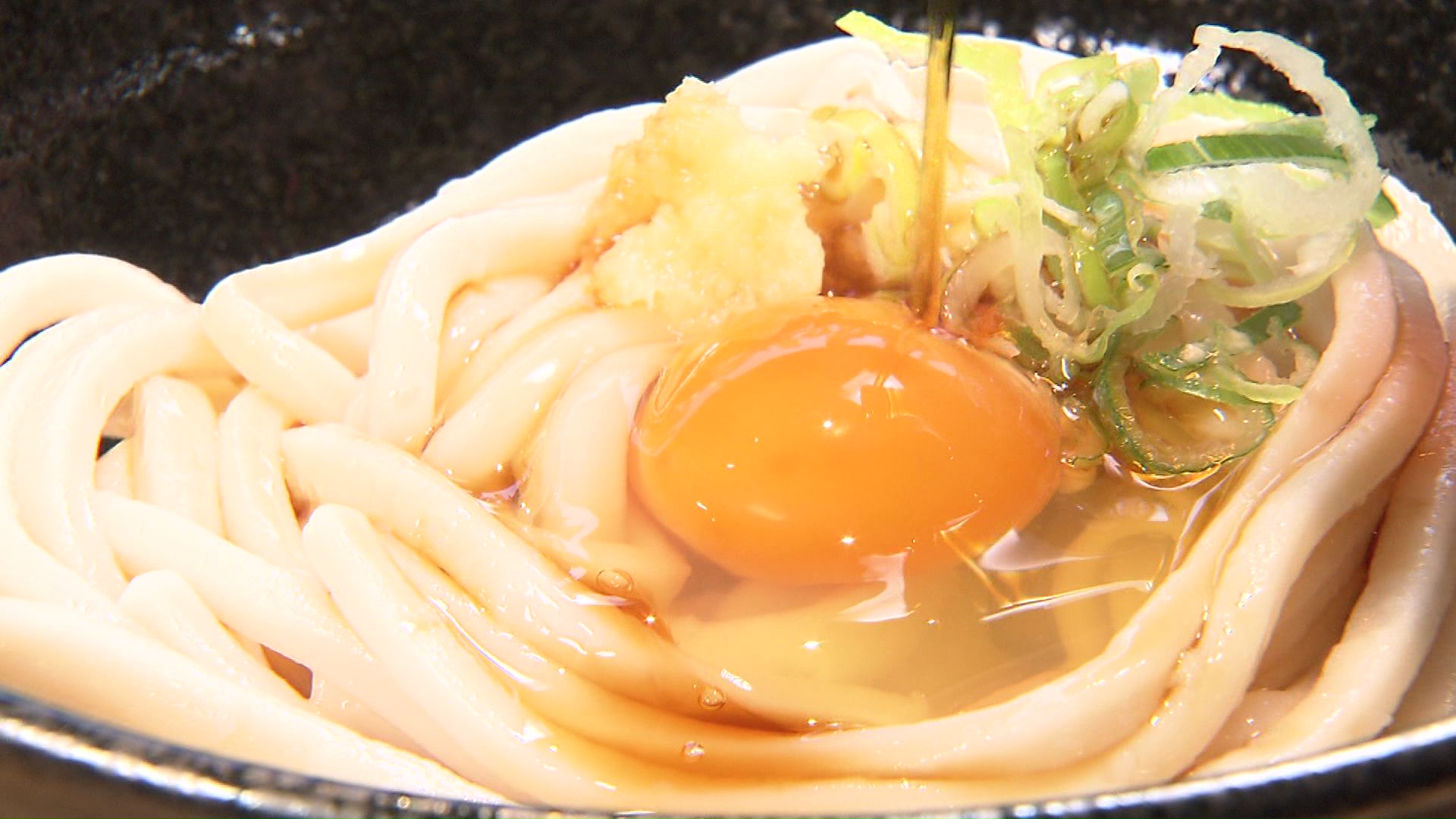 玄米うどん絵空事 札幌店 大通 うどん- Retty レッティ