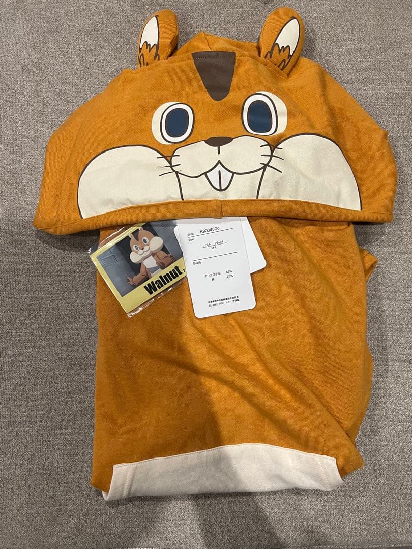 最終回直前 作中最強クルミ ウォールナット のこれまでの活躍を振り返ってみた「実は全部余裕だった」「とにかくかわいい」 リコリス・リコイル -2022夏アニメ