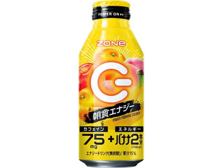 モンスター リハブ レモネードティー 345mlの口コミ・レビュー・評判、評価点数ものログ