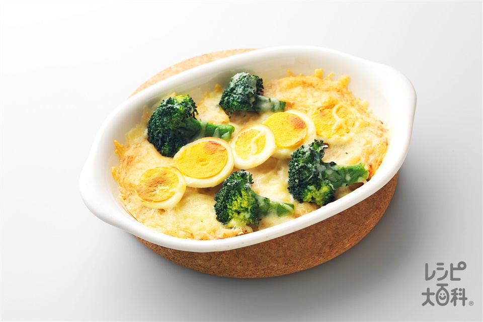 2022 10 9 献立予定森の食堂