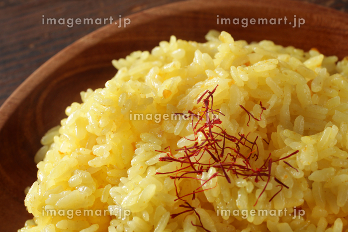 夏野菜たっぷりカレー：農林水産省