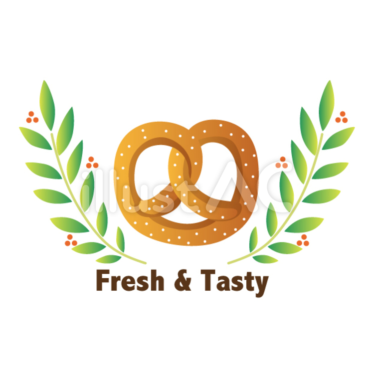 パン屋向け看板・ボード用シールを激安価格で！ 販促用品通販のサインモール