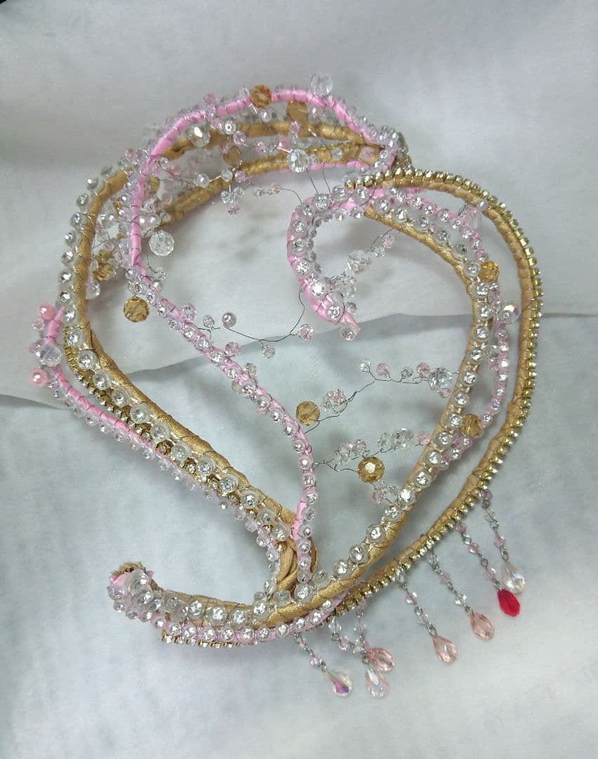 お団子キャップ」のアイデア 16 件お団子, 髪飾り, ヘアアクセサリ