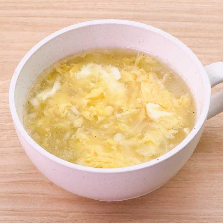 葉たまねぎ 1.5kg 10本程亀吉農園