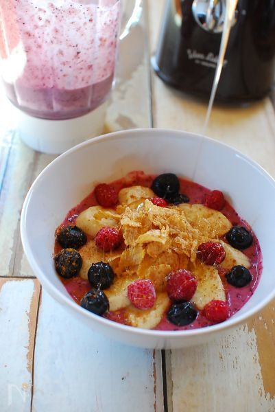 朝食だけじゃない！「コーンフレーク」のアレンジレシピ12選クラシル