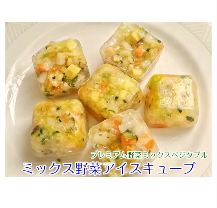 ドッグフード トッピング 無添加手作り 北海道産ホワイトサーモンミートローフ 100g10パックバリューセットドッグフード手作り食 犬用 ごはん 犬 ごはん ごはん 犬用 ウェットフード ドッグフード 無添加 鮭 サーモン 国産 ドッグフードＮＯＮＫＯＲＯ