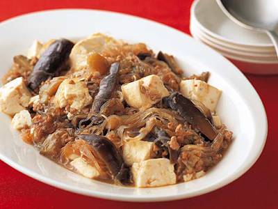 ズボラ人間の料理術レシピ集 奥薗寿子 著Yahoo!フリマ 旧PayPayフリマ