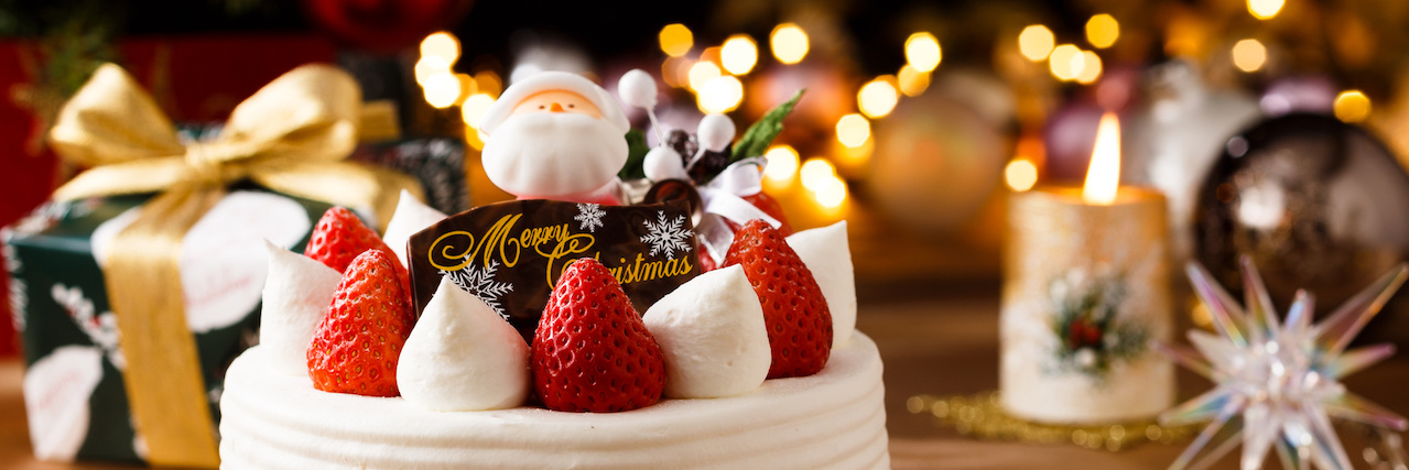 クリスマスケーキ 2025 ザッハトルテ 5号 くま ケーキ チョコレート かわいい クマ スペシャルな チョコケーキ パーティー 大人 子供 クリスマスケーキ お祝い 内祝い 出産祝い お礼 お返し 人気 お取り寄せ お菓子 クリスマスプレゼント スイーツ ギフト 高級 おしゃれ