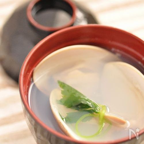 はまぐりのお吸い物公式 瓢嘻 ひょうき 全席個室「しゃぶしゃぶ・日本料理」東京で接待・会食・お祝いなら 瓢嘻