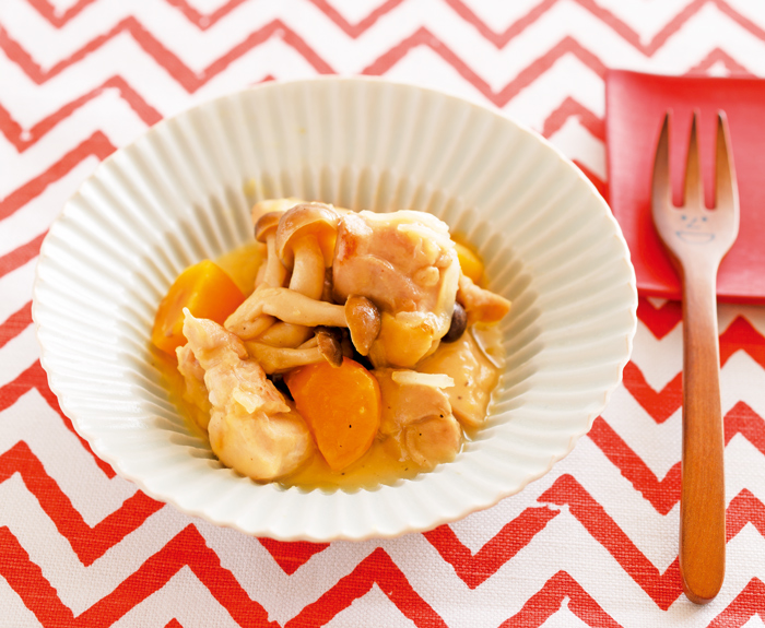 子供ウケ抜群 喜ばれる♪鶏胸肉を使った人気レシピ27選の人気レシピ・作り方デリッシュキッチン