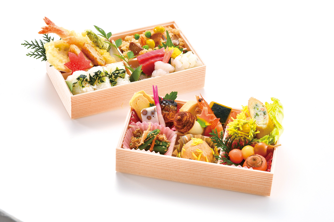 本橋元店のご案内 - 元祖すずめ焼とうなぎ料理 ～ 麻生屋