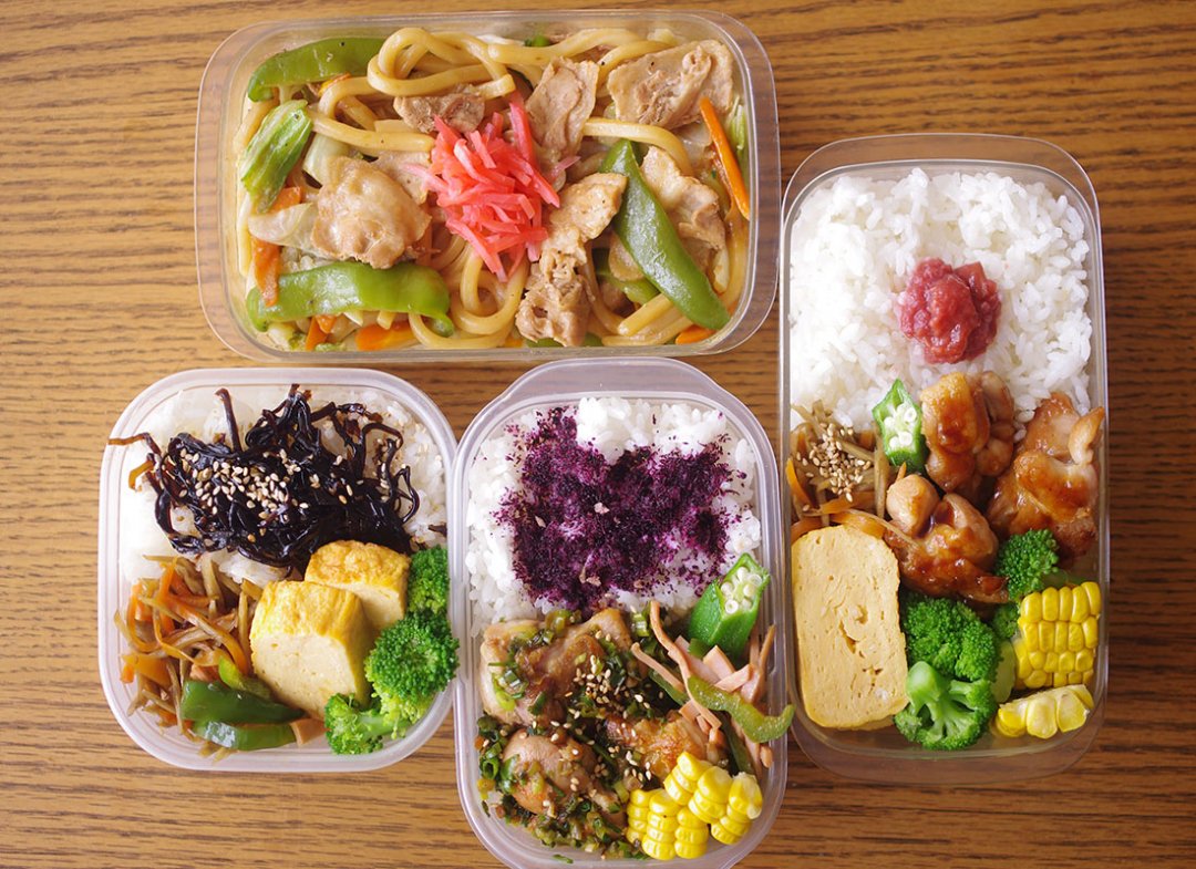 小分け冷凍おかず”を詰めるだけ！ゆーママの毎朝ラクする冷凍作りおきのお弁当扶桑社ムック通販セブンネットショッピング