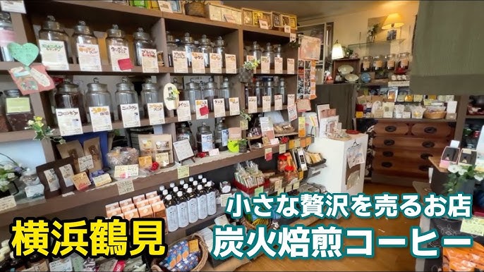 2段木製コーヒーバー＆ ラック キッチンカウンター用 トなブラックメタルフレームと天然木棚- Temu Japan