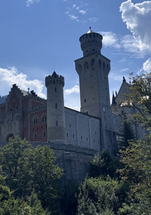 マリエン広場新市庁舎の地下のドイツ料理レストラン』by Denis2019 : Ratskeller München - ミュンヘン ドイツ料理食べログ