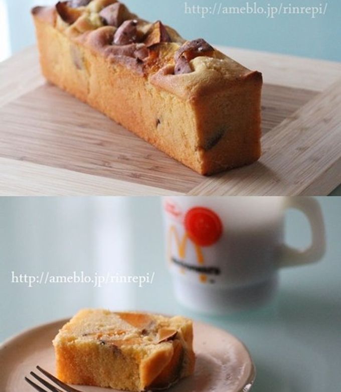 歌詞人生ごろごろおむすびころりん by MEGU+TuneCore Japan